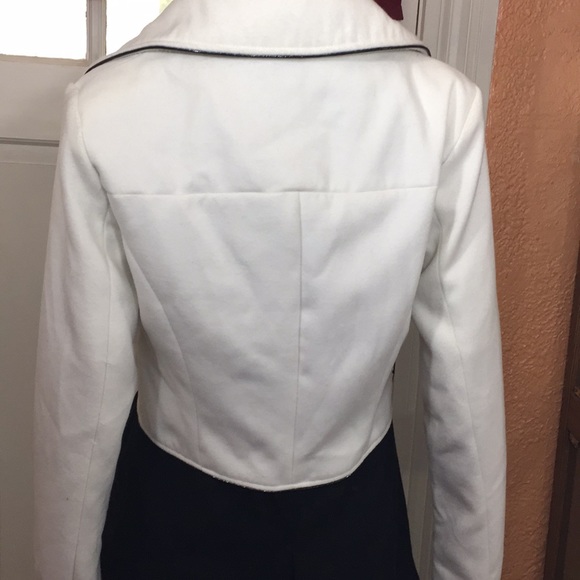 Steve Madden Coat - Picture 3 of 8